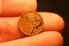 nc finds 11-17 015.webp