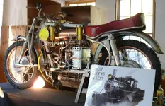 Steam Bike.webp