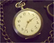 antique pocket watch cu 1.webp