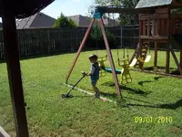 Logan MDing.webp