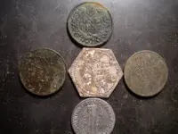 DSCN0426.webp