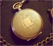 antique pocket watch cu 2.webp
