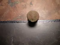 DSCN0429.webp