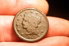 nc finds 11-17 013.webp