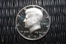 coins proof.webp