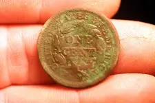 nc finds 11-17 014.webp