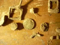 DSCN0577.webp