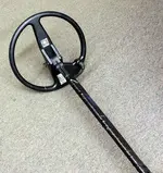 excal coil.webp