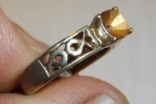 RingGTP1350.webp
