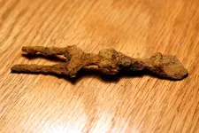 nc finds 11-17 010.webp