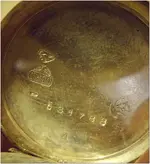 antique pocket watch inside 2.webp