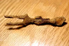 nc finds 11-17 011.webp