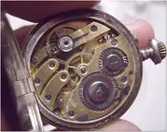 antique pocket watch inside 4.webp