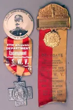 NC FINDS 10-15 010.webp
