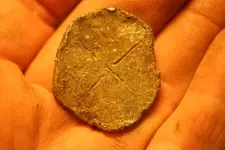 nc finds 11-17 009.webp