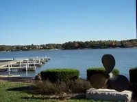 100_3975SMALL.webp