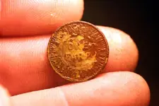 nc finds 11-17 016.webp