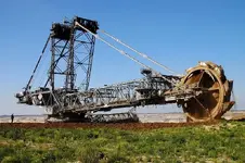 Braunkohlebagger_800_532.webp