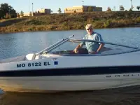 100_3991SMALL.webp