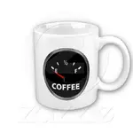 MY MUG.webp