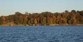100_3993SMALL.webp