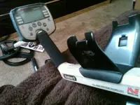 IMG00066-20100915-1411.webp