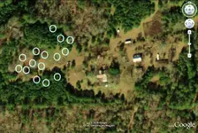 oldfarmhouse1.webp