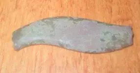 Gun part.webp