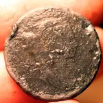 NC FINDS 10-5 005.webp