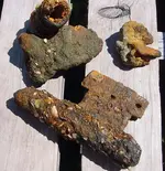 rusted metal.webp