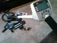 IMG00067-20100915-1412.webp