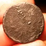 NC FINDS 10-5 006.webp
