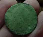1700s copper coin Oct 23, 2010 (1) no flash resized.webp