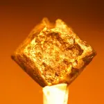 NC FINDS 10-5 009.webp