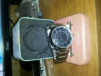 resized watch.webp