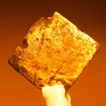 NC FINDS 10-5 010.webp