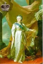 Catherine_the_Great.webp