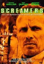 Screamers.webp