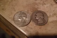 silver quarters.webp