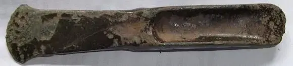 DSCF0444.webp
