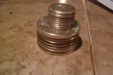 dime half stack.webp