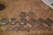 dimes n halves.webp