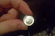 Ms 55 dime.webp