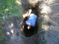 Nap 6.webp