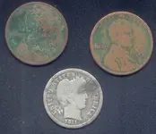 coins front.webp