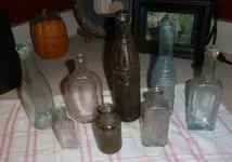 new bottles.webp