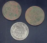 coins back.webp
