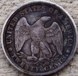 1875_coin_twenty_cent_pc_eagle_side.jpg
