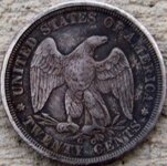 1875_coin_twenty_cent_pc_eagle_side_2nd_try.jpg