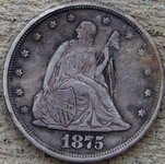 1875_coin_twenty_cent_pc_seated_liberty_side.jpg
